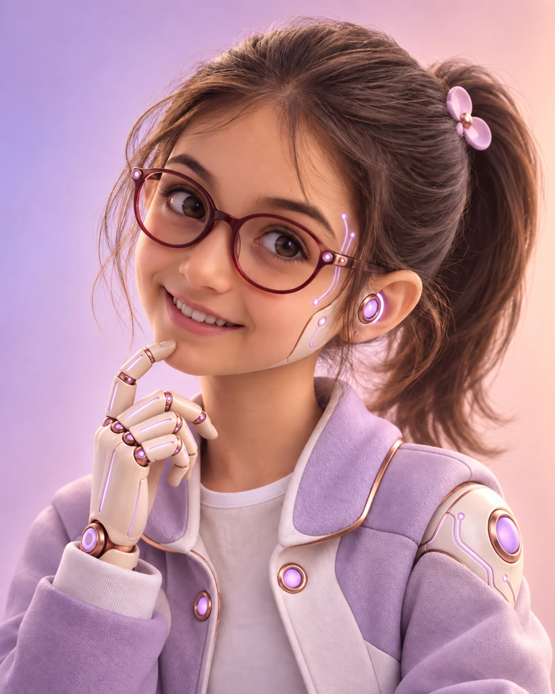 Rosa
