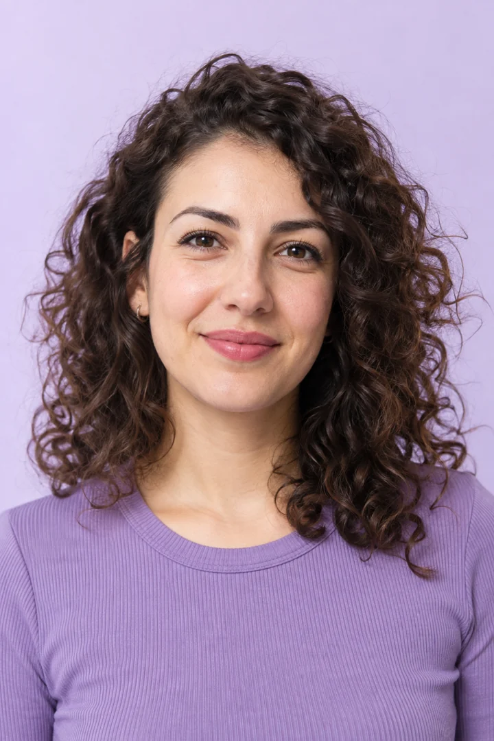 Selin Demir