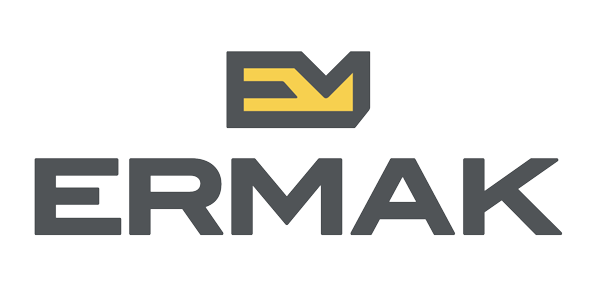 Ermak