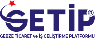 getip